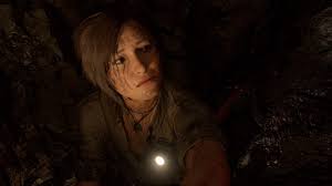 Shadow of the tomb raider review. Shadow Of The Tomb Raider Review Become The Tomb Raider Again Again Techraptor