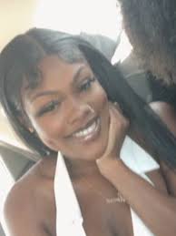 Grissom's Chapel & Mortuary Inc.