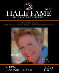 Half Moon Bay got back in the win column with a 4-1 victory over Lincoln.  Andreas Hipkins threw a complete game with 10 strikeouts, and only 1 run  allowed. Hipkins stuff was