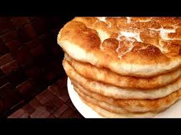Turte In Ulei Sau Scovergi Reteta Traditionala Explicata Pas Cu Pas Youtube Food Bakery Foodie