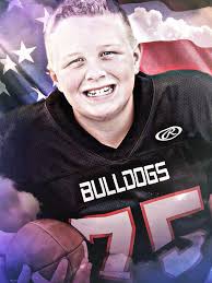 Mason Taylor with Garret Wilson Out Or Goedert