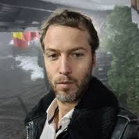 90+ "Or Muehlstein" profiles