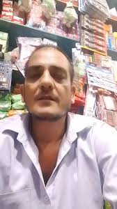 stitch with @Alice Kumar (Facebook)