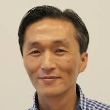 Andrea Barth's Instagram, Twitter & Facebook