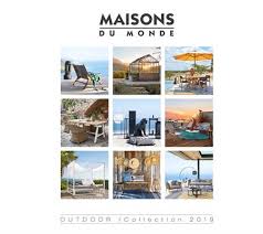 Fancy a getaway in the heart of nantes ? Maisons Du Monde A Strasbourg Catalogues Et Promos En Cours