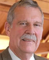 Peter Olin's Instagram, Twitter & Facebook