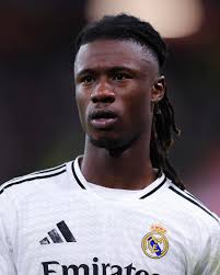 Carlo Ancelotti confirms player is fit to play