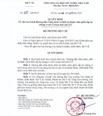 Trong thời gian ở tại khách sạn do có biểu hiện ho nên bn không ra ngoài cũng không có ai đến. Ä'a Co HÆ°á»›ng Dáº«n Cháº©n Ä'oan Va Ä'iá»u Trá»‹ Bá»‡nh Viem Phá»•i Cáº¥p Do Ncov Bá»™ Y Táº¿ Trang Tin Vá» Dá»‹ch Bá»‡nh Viem Ä'Æ°á»ng Ho Háº¥p Cáº¥p Covid 19