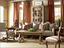 Maybe you would like to learn more about one of these? Interior Colors For Home Staging