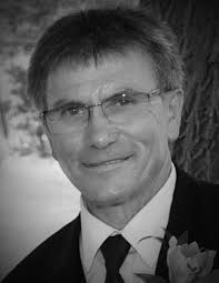 Roger Lynn Waltner (1955-2015)