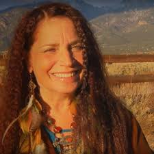 Stream episode Sharron Rose Meditation by Sacred Mysteries podcast