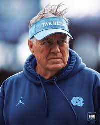 Good Morning Let's Go Patriots Nation! Good Luck in London!