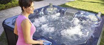I had several people look at it and they all charged me and made a wrong diagnoses. Spa Hot Tub Service Repair