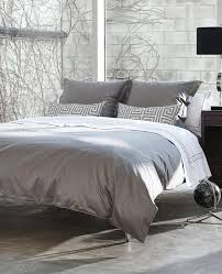 See more ideas about bedroom decor, bedroom design, bedroom inspirations. 250 Grey Beds Ideas In 2021 Bedroom Inspirations Bedroom Design Bedroom