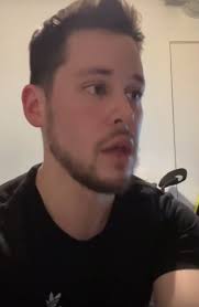 Lord Raymond Steven Webster