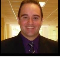 1500+ "Abel" profiles