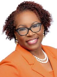 The Orange County Bar Association