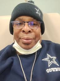 Hi all! I just wanted to introduce myself and share a photo I took