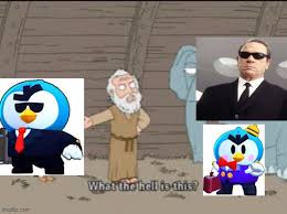 Brawl stars animation and funny moments #18. Gaming Brawl Stars Memes Gifs Imgflip