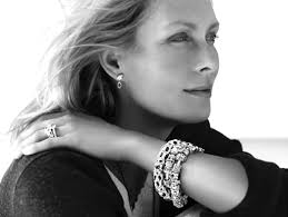 Personnel takes huge bite