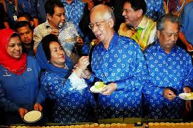 3 injured as 14 rockets rain down on us base in iraq. Malaysian Prime Minister Wins Election Wsj