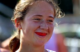 Massachusetts high school sports highlights for Sept. 2, 2025