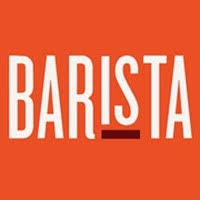 طارق شو quot القهوجي quot صار quot باريستا quot والقهوة السودا صارت بينك حتى القهوة صارت بربسة. Barista Coffee Company Limited Linkedin