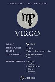 Sun Signs In Astrology And Their Meaning In 2020 Astrology Virgo Virgo Sun Sign Virgo Horoscope