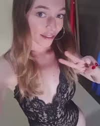 Stella William (@stella.william307)