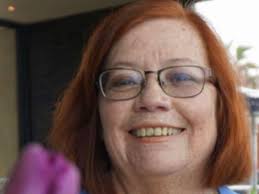 Fundraiser for Greg Zimmerman by Kirun Amiri : Honoring Sally Zimmerman