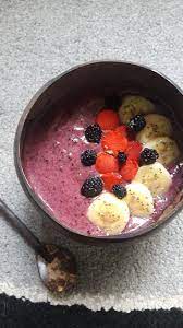 Pin Di Healthy And Yummy Food