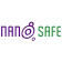 Nanosafe Solutions logo