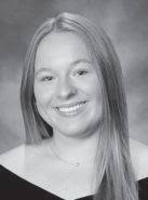 Introducing the Class of 2024 by Living50plusdm