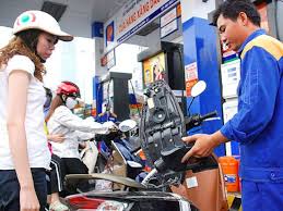 We did not find results for: Gia XÄƒng Dáº§u Hom Nay 28 9 Tiáº¿p Tá»¥c Lao Dá»'c Phien Ä'áº§u Tuáº§n Baogiaothong Vn