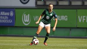 Detailed info on squad, results, tables, goals scored, goals conceded, clean sheets, btts, over 2.5, and more. Goessling Verlangert In Wolfsburg Dfb Deutscher Fussball Bund E V