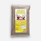 Avena Molida Sabor Chocolate