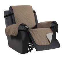 Check spelling or type a new query. Waterproof Recliner Chair Covers For Armchairs Recliner Covers For Chair Reclining Chair Covers Protect From Pets Dogs Soft Quilted And Non Slip Strap Diamond Pattern Taupe Beige Slipcovers Amazon Com Au