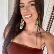 Our favorite fall weekend is almost here! Join us