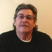 Obituary information for Patrick 'Pat' John Murphy