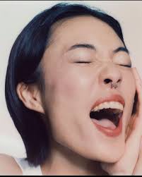 mikaylajeanmiller shoots @af94_ drop #2 // . Photographer: Mikayla Miller  Digital Tech: Daniel Primero Photo Assistant: Derek Patrick Photo  Assistant: Irene Tang Makeup: Sandy Ganzer Makeup Assistant: Annie Bran  Makeup Assistant: Elizabeth