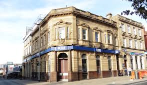 Facilitating a loan is a continuous process here which linked up three major departments bank should keep 2% of its total capital as reserves with the state net assets of rbs as on june bank. Rbs Small Business Loans And Credit Options Fleximize