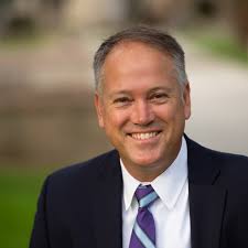 Today, we had the joy of welcoming back three beloved former faculty  members to SMH- Tony Hutchins, Mary Jo Crowe, and Janice Weiss! From  Montessori to Upper School English and Drama, these