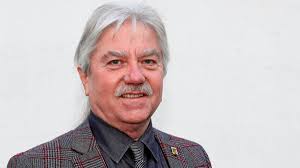 Bürgermeister Peter Orosz: „Triptis wurde in ein schlechtes Licht gerückt“