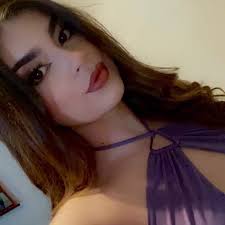 Karen Potosme and Brian Garcia's Wedding Website