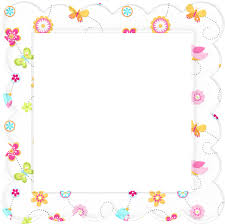 This website not merely provides videos, in addition to. Marcos Decorados Escolares Pin By Janette Garcia On Fondos Y Marcos Decorados Clip Art Borders Colorful Borders Design School Frame Fuentes Y Articulos Para Fuentes Dinertoa