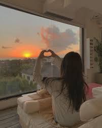 Ulzzang Couple Aesthetic Ulzzang Korean Girl Photo Ulzzang Girl Korean Photo See more ideas about mood boards, ulzzang couple, aesthetic. pinterest