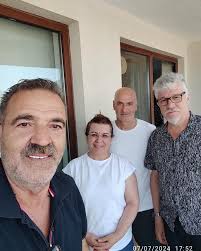 Gülizar Biçer Karaca