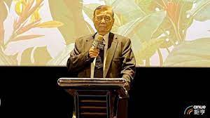 東元家電空調 榮獲 mobile01 2019家電風雲大賞 最佳核心技術獎 頒獎訪談紀錄. 5vcwkgj Oqzykm