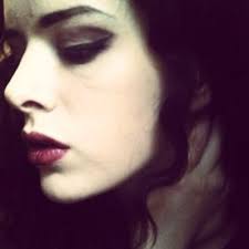 Eileen McCann (@Eilix_)