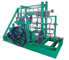 Highlights of Turbomachinery & Pump Symposia 2022